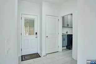 62 Colonial Woods Dr, West Orange Township, NJ 07052 - Photo 12