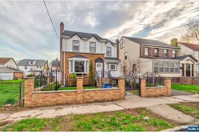 150 Hansbury Avenue, Newark, NJ 07112 - Photo 2