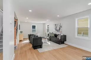 150 Hansbury Ave, Newark, NJ 07112 - Photo 6