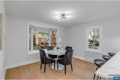 150 Hansbury Avenue, Newark, NJ 07112 - Photo 4