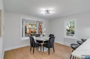 150 Hansbury Ave, Newark, NJ 07112 - Photo 4