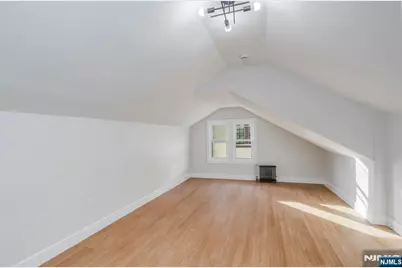 150 Hansbury Avenue, Newark, NJ 07112 - Photo 28