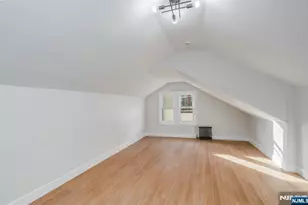 150 Hansbury Ave, Newark, NJ 07112 - Photo 28