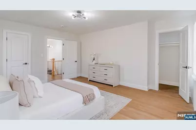 150 Hansbury Avenue, Newark, NJ 07112 - Photo 24
