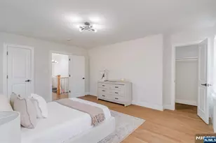 150 Hansbury Ave, Newark, NJ 07112 - Photo 24