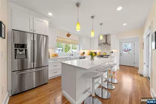 77 Oakdene Ave, Teaneck Township, NJ 07666 - Photo 10