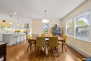 77 Oakdene Ave, Teaneck Township, NJ 07666 - Photo 8