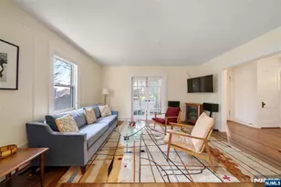 77 Oakdene Ave, Teaneck Township, NJ 07666 - Photo 6