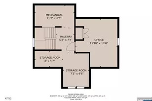 77 Oakdene Ave, Teaneck Township, NJ 07666 - Photo 34