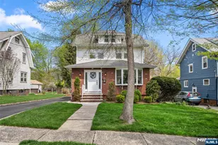77 Oakdene Ave, Teaneck Township, NJ 07666 - Photo 2