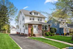 77 Oakdene Ave, Teaneck Township, NJ 07666 - Photo 1