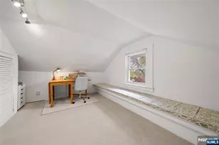 77 Oakdene Ave, Teaneck Township, NJ 07666 - Photo 24