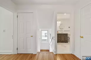 77 Oakdene Ave, Teaneck Township, NJ 07666 - Photo 16