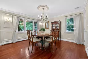 55 Canterbury Dr, Ramsey, NJ 07446 - Photo 4