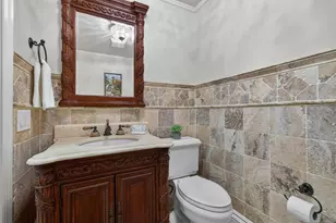 55 Canterbury Dr, Ramsey, NJ 07446 - Photo 26