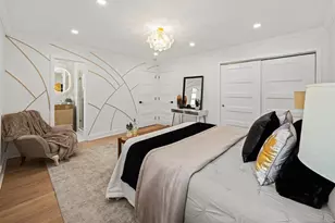 22-35 Radburn Rd, Fair Lawn, NJ 07410 - Photo 24
