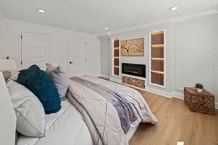22-35 Radburn Rd, Fair Lawn, NJ 07410 - Photo 12