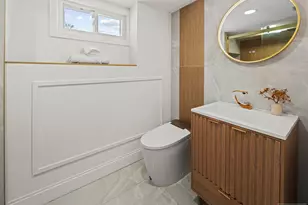 22-35 Radburn Rd, Fair Lawn, NJ 07410 - Photo 14