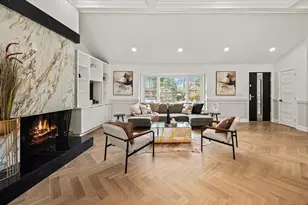 22-35 Radburn Rd, Fair Lawn, NJ 07410 - Photo 4
