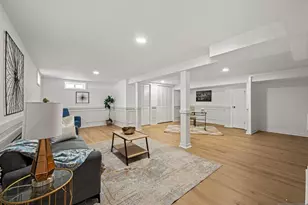 22-35 Radburn Rd, Fair Lawn, NJ 07410 - Photo 30