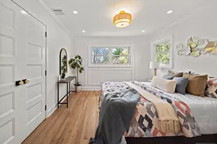 22-35 Radburn Rd, Fair Lawn, NJ 07410 - Photo 28