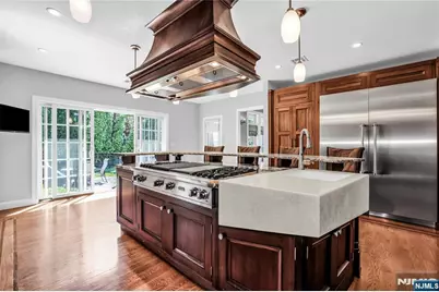 50 Union Street, Cedar Grove, NJ 07009 - Photo 8