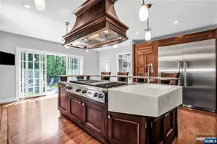 50 Union St, Cedar Grove, NJ 07009 - Photo 8