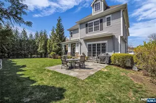50 Union St, Cedar Grove, NJ 07009 - Photo 46