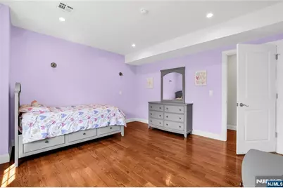 50 Union Street, Cedar Grove, NJ 07009 - Photo 26