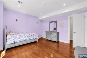 50 Union St, Cedar Grove, NJ 07009 - Photo 26
