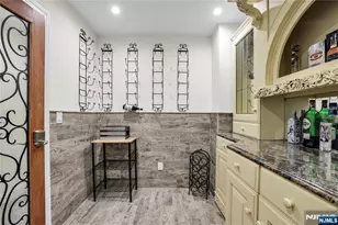 50 Union St, Cedar Grove, NJ 07009 - Photo 40