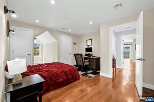 50 Union St, Cedar Grove, NJ 07009 - Photo 34