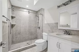 50 Union St, Cedar Grove, NJ 07009 - Photo 42