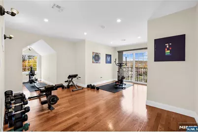 50 Union Street, Cedar Grove, NJ 07009 - Photo 36