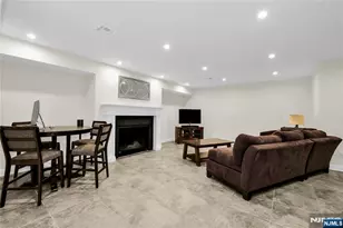 50 Union St, Cedar Grove, NJ 07009 - Photo 38