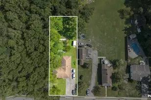 114 Van Dam Ave, Bloomingdale, NJ 07403 - Photo 2