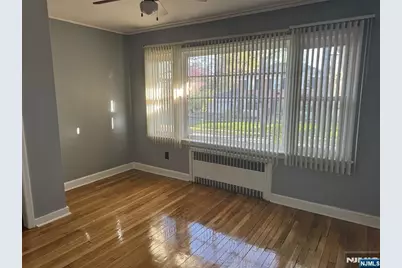 493-495 Berkeley Avenue, Orange, NJ 07050 - Photo 12
