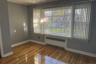 493-495 Berkeley Ave, Orange, NJ 07050 - Photo 12