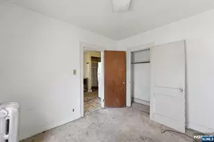 1024 Julia St, Elizabeth, NJ 07201 - Photo 16