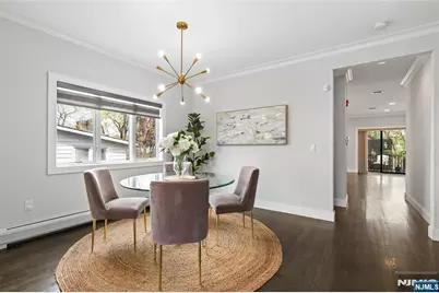 519 Walnut Street, Fort Lee, NJ 07024 - Photo 8