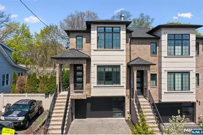 519 Walnut Street, Fort Lee, NJ 07024 - Photo 2