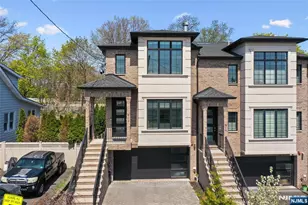 519 Walnut St, Fort Lee, NJ 07024 - Photo 2