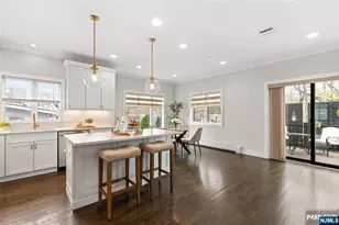 519 Walnut St, Fort Lee, NJ 07024 - Photo 14