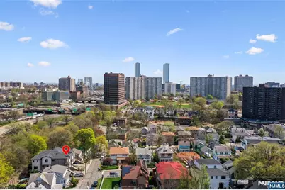 519 Walnut Street, Fort Lee, NJ 07024 - Photo 34