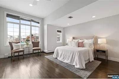 519 Walnut Street, Fort Lee, NJ 07024 - Photo 24