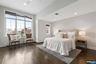 519 Walnut St, Fort Lee, NJ 07024 - Photo 24