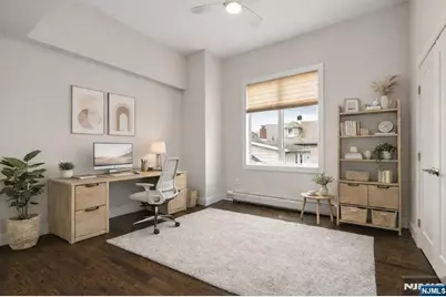 519 Walnut Street, Fort Lee, NJ 07024 - Photo 22