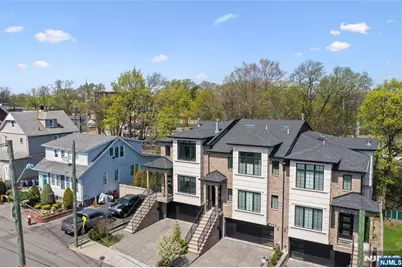 519 Walnut Street, Fort Lee, NJ 07024 - Photo 4