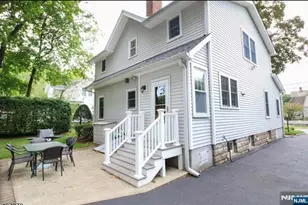 314 Knickerbocker Rd, Tenafly, NJ 07670 - Photo 24