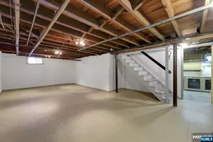 314 Knickerbocker Rd, Tenafly, NJ 07670 - Photo 22